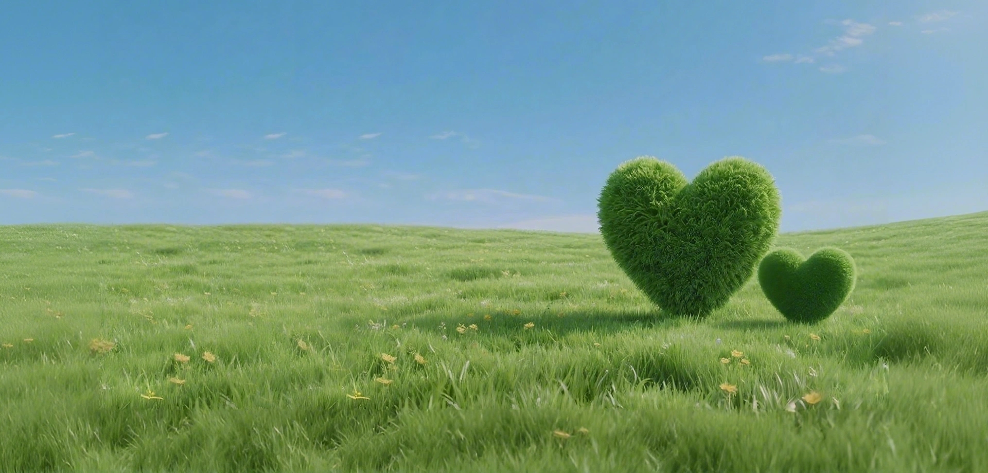 Social Responsibility