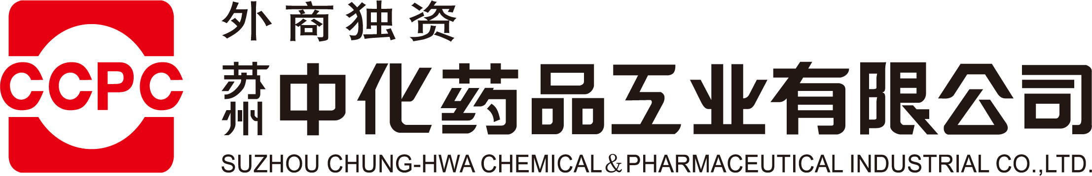 ZhongHua